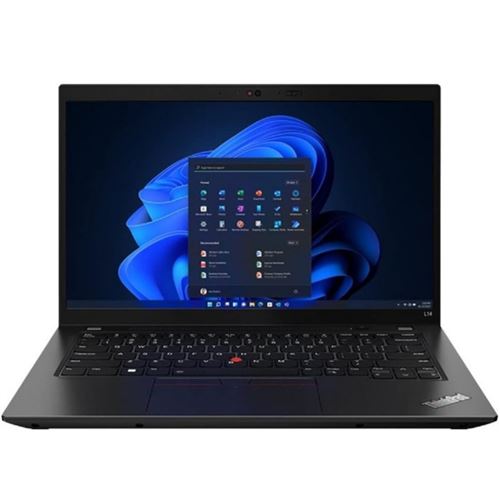 Acheter PC Portable lenovo thinkpad l14 gen 3 core i5 1245u 1.6ghz État correct - 499,00 € PC Portable lenovo thinkpad l14 gen 3 core i5 1245u 1.6ghz État correct - N/A reconditionné disponible sur Fnac