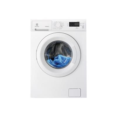 Electrolux EWF1484EDW machine à laver - chargement frontal - pose libre - blanc État correct - Electrolux reconditionné disponible sur Fnac