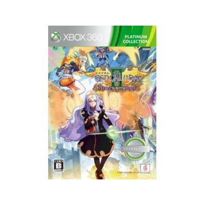 Acheter Espgaluda II Black Label (Platinum Collection) - IMPORT JAPONAIS État correct - 226,67 € Espgaluda II Black Label (Platinum Collection) - IMPORT JAPONAIS État correct - reconditionné disponible sur Fnac