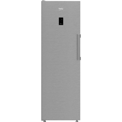 Congelateur armoire pose libre MILAN beko 286 L ventile (no frost) hauteur de 186 cm État correct - N/A reconditionné disponible sur Fnac