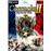 Cossacks II Napoleon Wars État correct - Focus Home Interactive reconditionné disponible sur Fnac