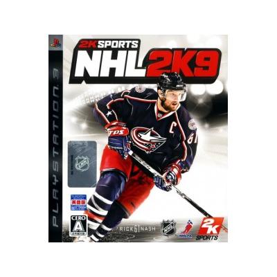 Acheter NHL 2K9 - IMPORT JAPONAIS État correct - 41,99 € NHL 2K9 - IMPORT JAPONAIS État correct - reconditionné disponible sur Fnac