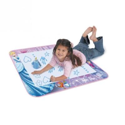 Acheter Disney princesses tapis aquadoodle État correct - 90,08 € Disney princesses tapis aquadoodle État correct - reconditionné disponible sur Fnac