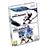 Pack Disney Epic Mickey 1 & 2 État correct - The Walt Disney Company reconditionné disponible sur Fnac