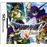 Dragon Quest V : La Fiancée Celeste État correct - N/A reconditionné disponible sur Fnac
