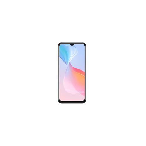 Vivo Y76 RAM 8 Go stockage 128 Go État correct - N/A reconditionné disponible sur Fnac