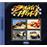 Acheter Buggy Heat État correct - 22,95 € Buggy Heat État correct - Sega reconditionné disponible sur Fnac
