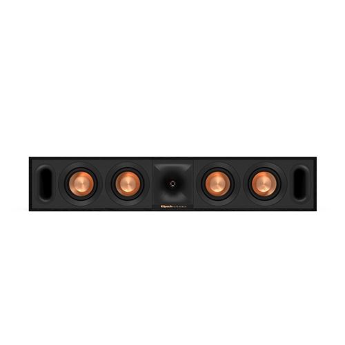 Acheter Enceinte centrale Klipsch R-30C Noir État correct - 208,99 € Enceinte centrale Klipsch R-30C Noir État correct - Klipsch reconditionné disponible sur Fnac