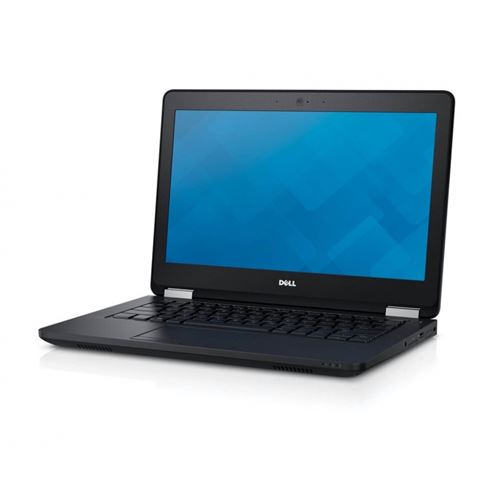 Acheter Ordinateur portable - Dell - Dell Latitude - - 256Go SSD - Intel Core i5-6300U 2,4GHz - 8Go (8192Mo) État correct - 199,00 € Ordinateur portable - Dell - Dell Latitude - - 256Go SSD - Intel Core i5-6300U 2,4GHz - 8Go (8192Mo) État correct - N/A reconditionné disponible sur Fnac
