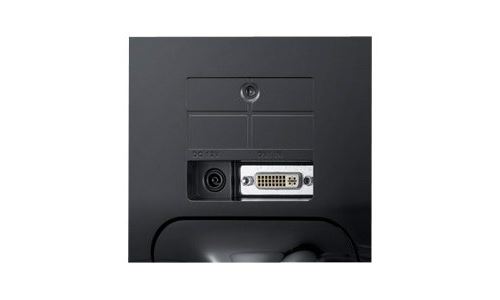 Acheter Samsung SyncMaster BX2335 23"" LED État correct - 171,02 € Samsung SyncMaster BX2335 23"" LED État correct - Samsung reconditionné disponible sur Fnac
