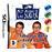 Acheter C'est Pas Sorcier État correct - 12,37 € C'est Pas Sorcier État correct - Mindscape France reconditionné disponible sur Fnac