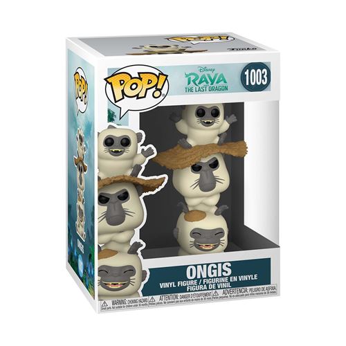 Acheter Figurine Funko Pop Disney Yellowstone 7 État correct - 16,90 € Figurine Funko Pop Disney Yellowstone 7 État correct - Funko reconditionné disponible sur Fnac