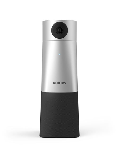Acheter Microphone portable audio vidéo Philips PSE0550 Noir et Argent État correct - 247,99 € Microphone portable audio vidéo Philips PSE0550 Noir et Argent État correct - Philips reconditionné disponible sur Fnac