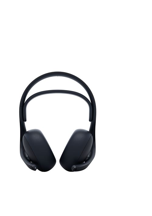 Acheter Casque micro sans fil Sony Pulse Elite noir minuit pour PS5 PC et Mac État correct - 122,99 € Casque micro sans fil Sony Pulse Elite noir minuit pour PS5 PC et Mac État correct - Sony reconditionné disponible sur Fnac