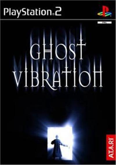 Ghost Vibration État correct -  reconditionné disponible sur Fnac