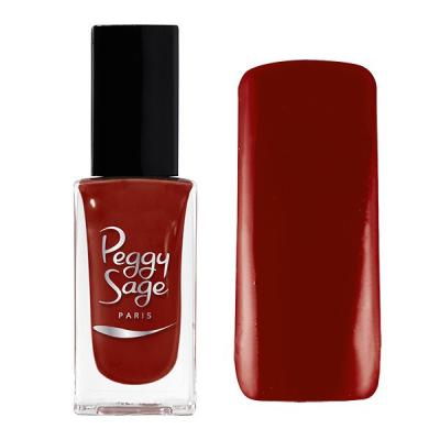 Acheter Vernis à Ongles Peggy Sage Griotte 100057 État correct - 65,04 € Vernis à Ongles Peggy Sage Griotte 100057 État correct - Peggy Sage reconditionné disponible sur Fnac