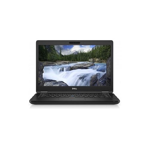 PC Portable dell latitude 5490 core i5 1.7ghz État correct - N/A reconditionné disponible sur Fnac