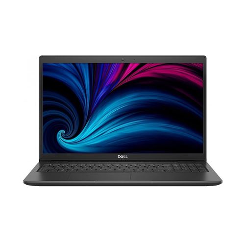 Acheter DELL PRECISION 3520 - Core i7 Gen 7 - 16Go RAM - 2To SSD - Windows 10 État correct - 849,00 € DELL PRECISION 3520 - Core i7 Gen 7 - 16Go RAM - 2To SSD - Windows 10 État correct - N/A reconditionné disponible sur Fnac