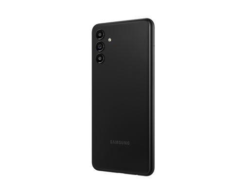 Smartphone Samsung SM-A136 Galaxy A13 5G 4 64GB 6.5"" Black DS TIM État correct - N/A reconditionné disponible sur Fnac