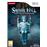 Silent Hill Shattered Memories État correct - Konami reconditionné disponible sur Fnac