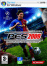Acheter Pro Evolution Soccer - PES 2009 État correct - 16,00 € Pro Evolution Soccer - PES 2009 État correct - Konami reconditionné disponible sur Fnac