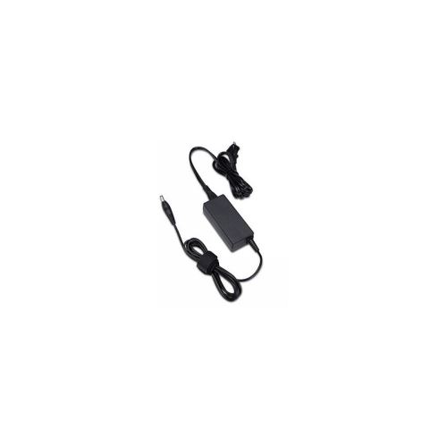 Toshiba - Adaptateur secteur - 45 Watt - pour Dynabook Toshiba Portégé WT20, Z20; Chromebook CB30; Chromebook 2; Satellite Radius 12 État correct - Toshiba reconditionné disponible sur Fnac