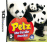 Acheter Petz - Ma Famille Pandas État correct - 13,69 € Petz - Ma Famille Pandas État correct - Ubisoft reconditionné disponible sur Fnac