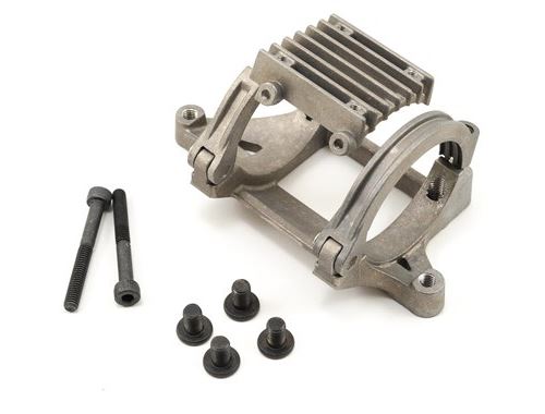 Hpi Set Support Moteur Vorza État correct - N/A reconditionné disponible sur Fnac