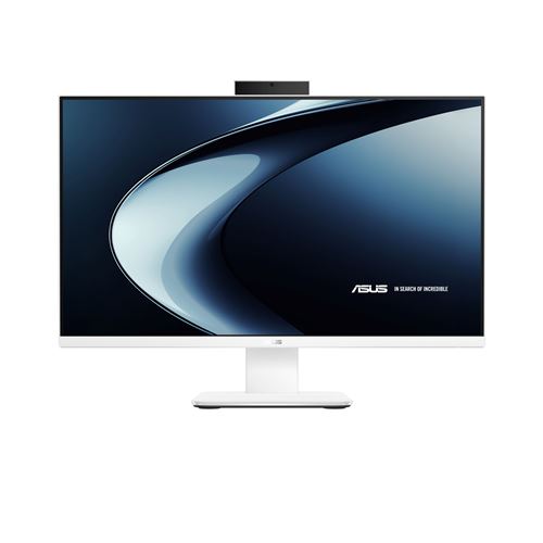 Acheter PC tout-en-un Asus Vivo V470VAK-WPE036X 27"" FHD Intel® Core™ 7 32 Go RAM 2 To SSD Blanc État correct - 1259,99 € PC tout-en-un Asus Vivo V470VAK-WPE036X 27"" FHD Intel® Core™ 7 32 Go RAM 2 To SSD Blanc État correct - Asus reconditionné disponible sur Fnac