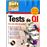 Acheter Tests de QI État correct - 13,00 € Tests de QI État correct - Avanquest reconditionné disponible sur Fnac