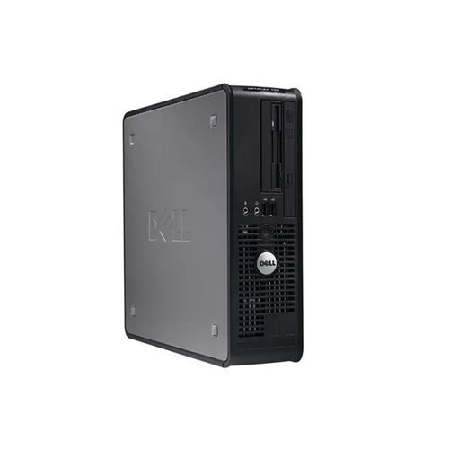 Acheter Unité centrale Dell 380 SFF - Core 2 Duo - RAM 4Go - HDD 160Go - Windows 10 - Reconditionné État correct - 209,00 € Unité centrale Dell 380 SFF - Core 2 Duo - RAM 4Go - HDD 160Go - Windows 10 - Reconditionné État correct - N/A reconditionné disponible sur Fnac