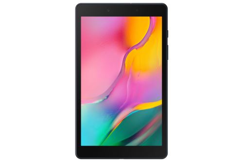 Tablette Samsung Galaxy Tab A 8"" 32 Go 4G Argent État correct - Samsung reconditionné disponible sur Fnac