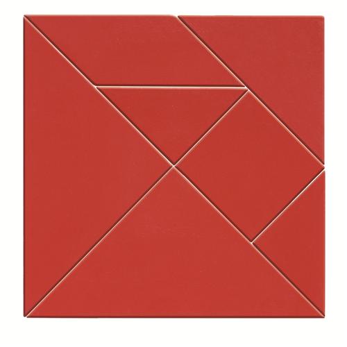 Djeco Tangram État correct - Djeco reconditionné disponible sur Fnac