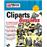 Cliparts Business État correct - Avanquest reconditionné disponible sur Fnac