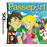 Passeport CE2-CM1 État correct - Avanquest reconditionné disponible sur Fnac