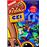 Acheter Frankie CE1 7-8 ans État correct - 19,00 € Frankie CE1 7-8 ans État correct - Vivendi Games reconditionné disponible sur Fnac