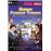 Genius Factory Tycoon État correct - Mindscape France reconditionné disponible sur Fnac