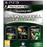 Splinter Cell HD Trilogy État correct - Ubisoft reconditionné disponible sur Fnac