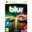 Acheter Blur État correct - 30,01 € Blur État correct - Activision Blizzard reconditionné disponible sur Fnac
