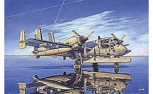 Acheter Grumman Ov-1d Mohawk - 1:48e - Roden État correct - 66,92 € Grumman Ov-1d Mohawk - 1:48e - Roden État correct - N/A reconditionné disponible sur Fnac