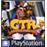 Crash Team Racing État correct - Sony reconditionné disponible sur Fnac