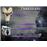 Acheter Darksiders 2 - Edition Premium État correct - 80,23 € Darksiders 2 - Edition Premium État correct - THQ France reconditionné disponible sur Fnac