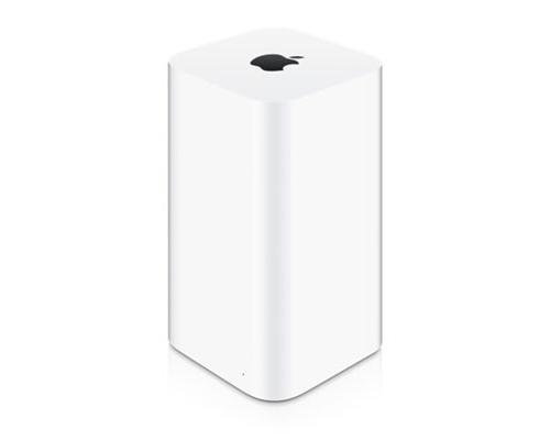 Apple AirPort Extreme - État correct Apple sur Fnac