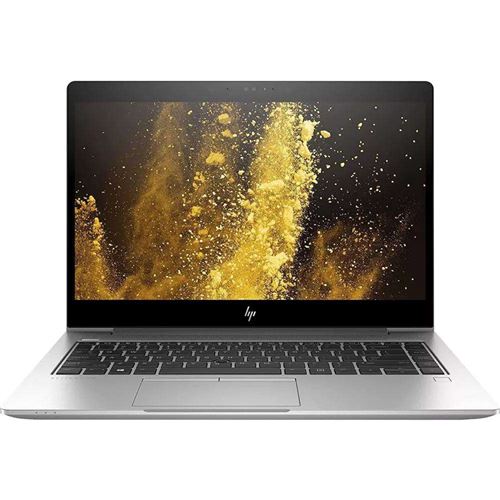 PC Portable HP stockage 256 Go EliteBook 840 G5 RAM 8 Go 14 pouces Intel core i5 État correct - N/A reconditionné disponible sur Fnac