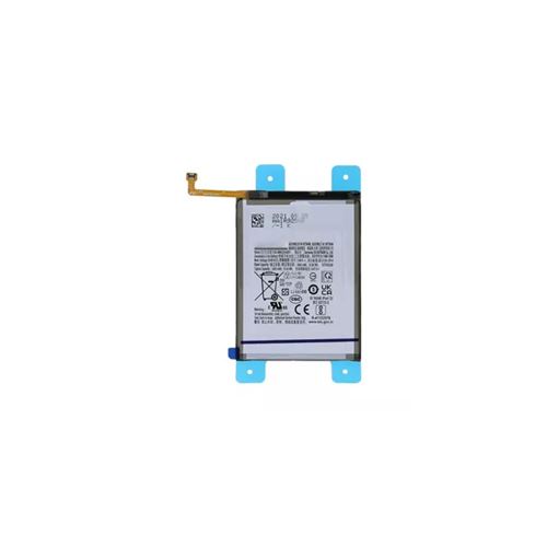 Acheter Original Batterie Pulled EB-BM526ABY pour Samsung Galaxy M52 5G M526 État correct - 28,99 € Original Batterie Pulled EB-BM526ABY pour Samsung Galaxy M52 5G M526 État correct - N/A reconditionné disponible sur Fnac