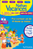Nathan Vacances - Du CM1 vers le CM2 État correct - Vivendi Games reconditionné disponible sur Fnac