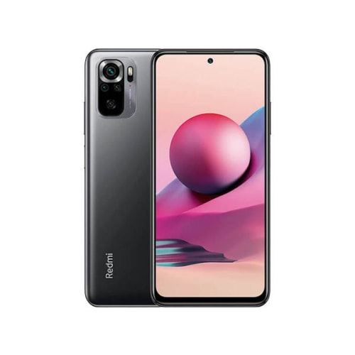 Acheter Smartphone Xiaomi Redmi Note 10S 6.4 AMOLED FHD+ MediaTek Helio G95 6Go 64Go Android 11 Gris État correct - 151,11 € Smartphone Xiaomi Redmi Note 10S 6.4 AMOLED FHD+ MediaTek Helio G95 6Go 64Go Android 11 Gris État correct - N/A reconditionné disponible sur Fnac