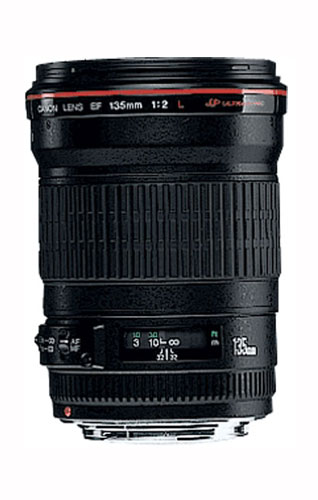 Acheter Objectif reflex Canon EF 135 mm f/2 L USM État correct - 1389,10 € Objectif reflex Canon EF 135 mm f/2 L USM État correct - reconditionné disponible sur Fnac