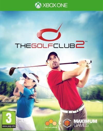 Acheter Golf Club 2 Xbox One État correct - 27,76 € Golf Club 2 Xbox One État correct - Just for Games reconditionné disponible sur Fnac