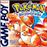 Pokémon Rouge État correct - Nintendo reconditionné disponible sur Fnac